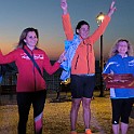 IMG_20250525_204309_NR